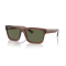 Ray-Ban RB 4396 66789A Güneş Gözlüğü, Polarize: Evet, Ekartman: 57