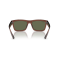 Ray-Ban RB 4396 66789A Güneş Gözlüğü, Polarize: Evet, Ekartman: 57