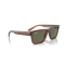 Ray-Ban RB 4396 66789A Güneş Gözlüğü, Polarize: Evet, Ekartman: 57