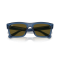 Ray-Ban RB 4396 668073 Güneş Gözlüğü, Ekartman: 54