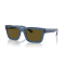 Ray-Ban RB 4396 668073 Güneş Gözlüğü, Ekartman: 57