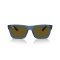 Ray-Ban RB 4396 668073 Güneş Gözlüğü, Ekartman: 57
