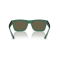 Ray-Ban RB 4396 6681/3 Güneş Gözlüğü, Ekartman: 57