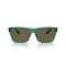 Ray-Ban RB 4396 6681/3 Güneş Gözlüğü, Ekartman: 57