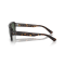 Ray-Ban RB 4397 135971 Güneş Gözlüğü