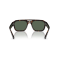 Ray-Ban RB 4397 135971 Güneş Gözlüğü