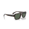 Ray-Ban RB 4397 135971 Güneş Gözlüğü