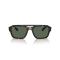 Ray-Ban RB 4397 135971 Güneş Gözlüğü