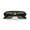 Ray-Ban RB 4397 135971 Güneş Gözlüğü