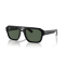 Ray-Ban RB 4397 667771 Güneş Gözlüğü
