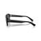 Ray-Ban RB 4397 667771 Güneş Gözlüğü