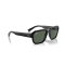 Ray-Ban RB 4397 667771 Güneş Gözlüğü