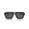 Ray-Ban RB 4397 667771 Güneş Gözlüğü