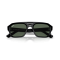 Ray-Ban RB 4397 667771 Güneş Gözlüğü