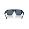Ray-Ban RB 4397 667780 Güneş Gözlüğü