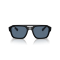 Ray-Ban RB 4397 667780 Güneş Gözlüğü