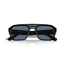 Ray-Ban RB 4397 667780 Güneş Gözlüğü