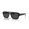 Ray-Ban RB 4397 667787 Güneş Gözlüğü