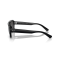 Ray-Ban RB 4397 667787 Güneş Gözlüğü