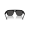 Ray-Ban RB 4397 667787 Güneş Gözlüğü