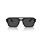Ray-Ban RB 4397 667787 Güneş Gözlüğü