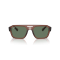 Ray-Ban RB 4397 667882 Güneş Gözlüğü