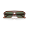 Ray-Ban RB 4397 667882 Güneş Gözlüğü
