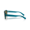 Ray-Ban RB 4397 668383 Güneş Gözlüğü