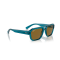 Ray-Ban RB 4397 668383 Güneş Gözlüğü