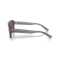 Ray-Ban RB 4397 6684D0 Güneş Gözlüğü