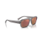 Ray-Ban RB 4397 6684D0 Güneş Gözlüğü