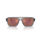 Ray-Ban RB 4397 6684D0 Güneş Gözlüğü