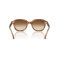 Ray-Ban RB 4398 140351 Güneş Gözlüğü, Ekartman: 53