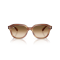 Ray-Ban RB 4398 140351 Güneş Gözlüğü, Ekartman: 53