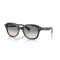 Ray-Ban RB 4398 140432 Güneş Gözlüğü, Ekartman: 51