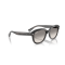 Ray-Ban RB 4398 140432 Güneş Gözlüğü, Ekartman: 51