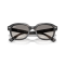 Ray-Ban RB 4398 140432 Güneş Gözlüğü, Ekartman: 53