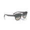 Ray-Ban RB 4398 667571 Güneş Gözlüğü, Ekartman: 51