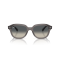 Ray-Ban RB 4398 667571 Güneş Gözlüğü, Ekartman: 51