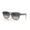 Ray-Ban RB 4398 667571 Güneş Gözlüğü, Ekartman: 53