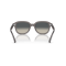 Ray-Ban RB 4398 667571 Güneş Gözlüğü, Ekartman: 53