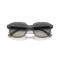Ray-Ban RB 4398 667571 Güneş Gözlüğü, Ekartman: 53