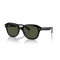 Ray-Ban RB 4398 901/31 Güneş Gözlüğü, Ekartman: 51