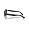 Ray-Ban RB 4398 901/31 Güneş Gözlüğü, Ekartman: 51