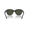 Ray-Ban RB 4398 901/31 Güneş Gözlüğü, Ekartman: 53