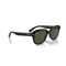 Ray-Ban RB 4398 901/31 Güneş Gözlüğü, Ekartman: 53