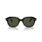 Ray-Ban RB 4398 901/31 Güneş Gözlüğü, Ekartman: 53