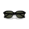 Ray-Ban RB 4398 901/31 Güneş Gözlüğü, Ekartman: 53