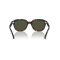 Ray-Ban RB 4398 902/31 Güneş Gözlüğü, Ekartman: 51