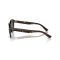 Ray-Ban RB 4398 902/31 Güneş Gözlüğü, Ekartman: 53
